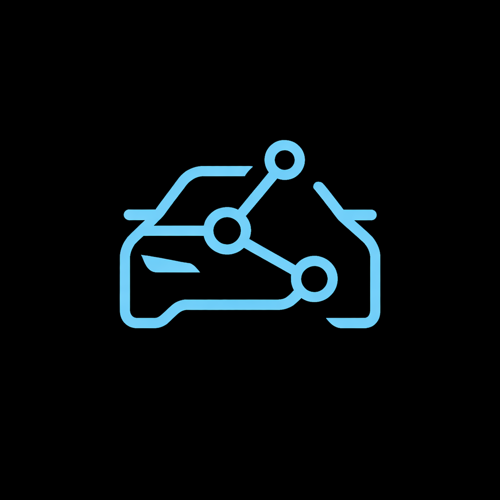 CarSupport24 Über uns Visual mit Hauptsitz Mühlacker