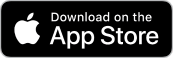 Jetzt im App Store laden