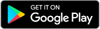 Jetzt bei Google Play laden