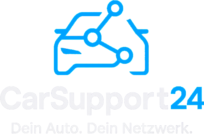 CarSupport24