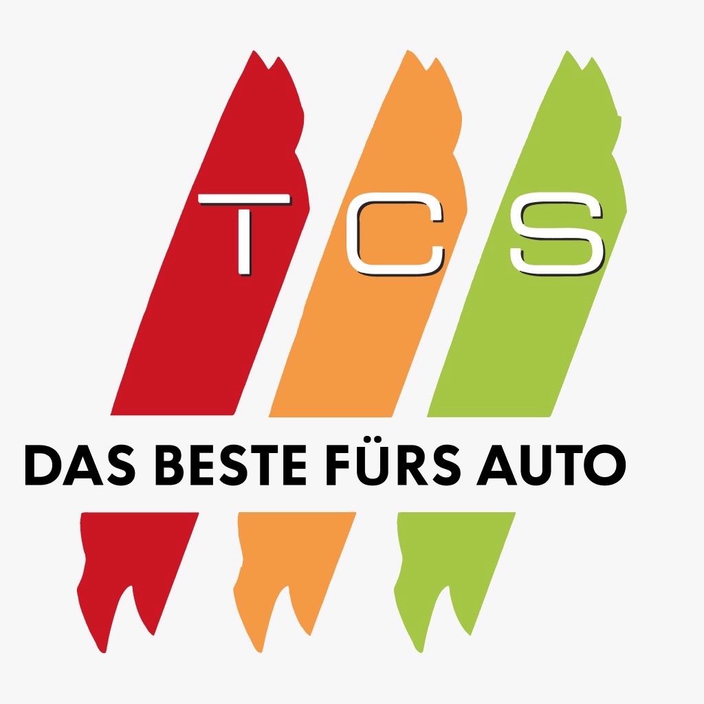 TCS GmbH