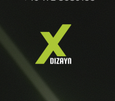 Xdesign