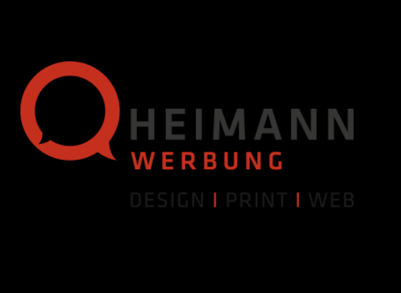 Heimann Werbung