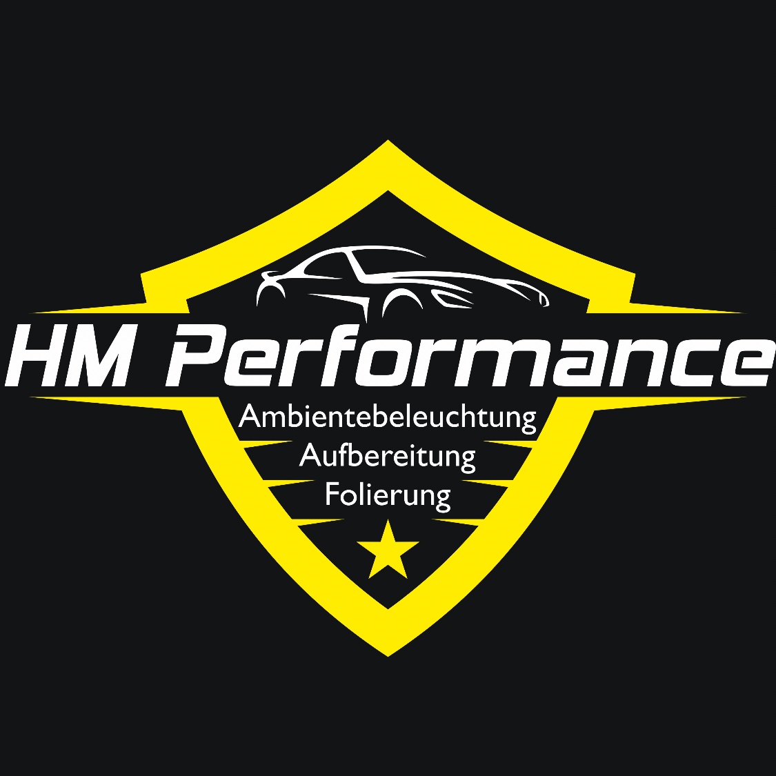 HM Performance