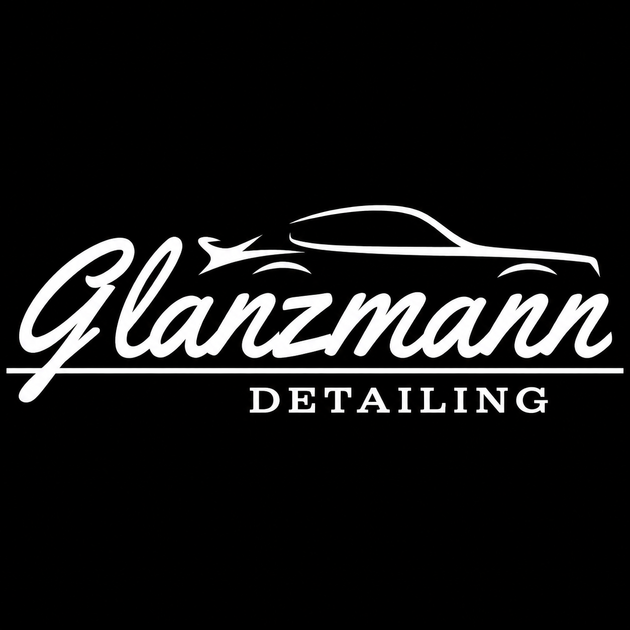 Glanzmann-Detailing