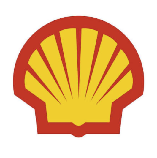 Shell Station - Reifenservice