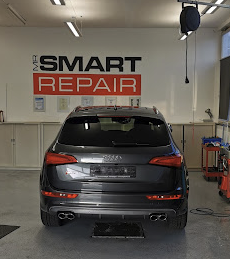 mr-smart.repair