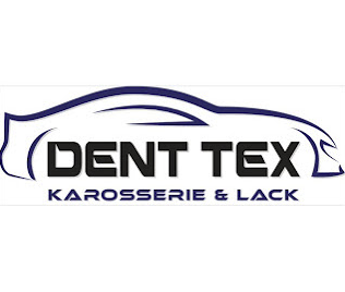 Dent Tex Smart Repair
