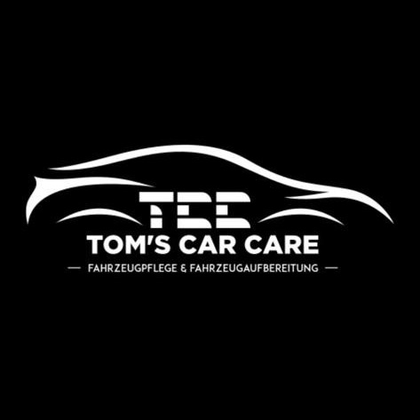 Tom‘s Car Care