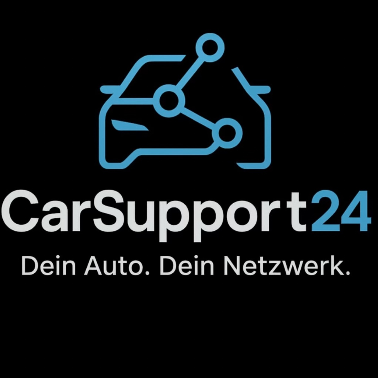 CarSupport24