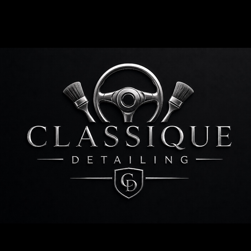 Classique Detailing