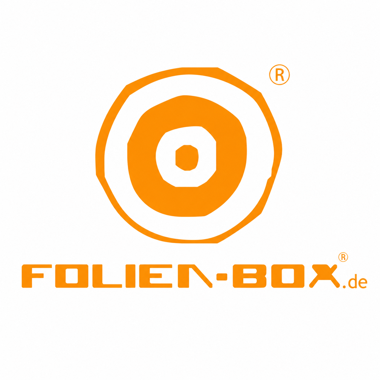 Folien Box Stuttgart