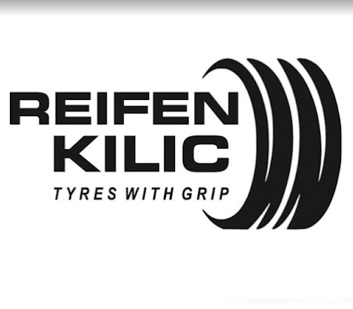 Reifen Kilic