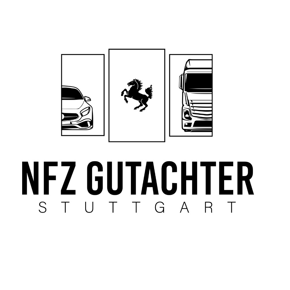 NFZ Gutachter Stuttgart