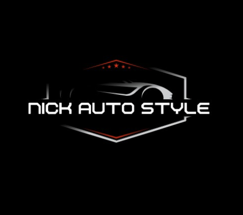 Nick Folierung