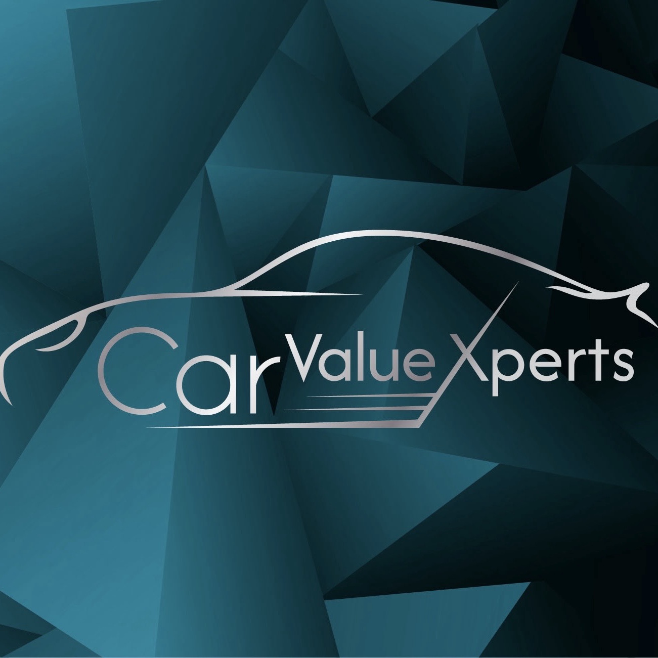 Carvaluexperts
