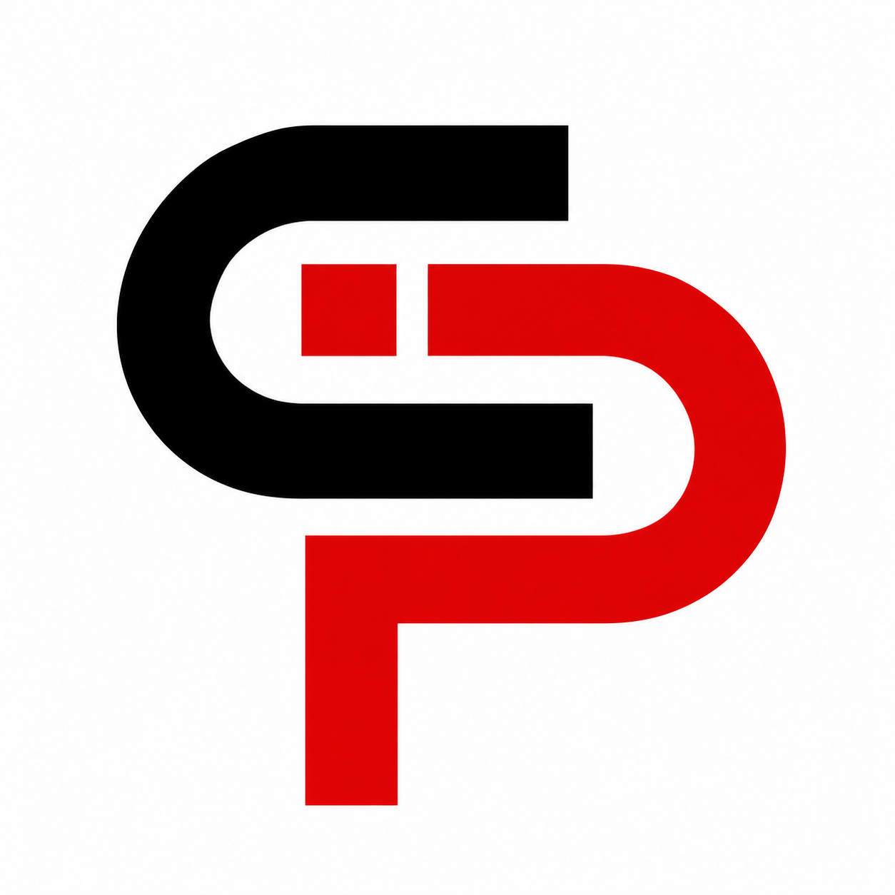 CoverPoint Folientechnik
