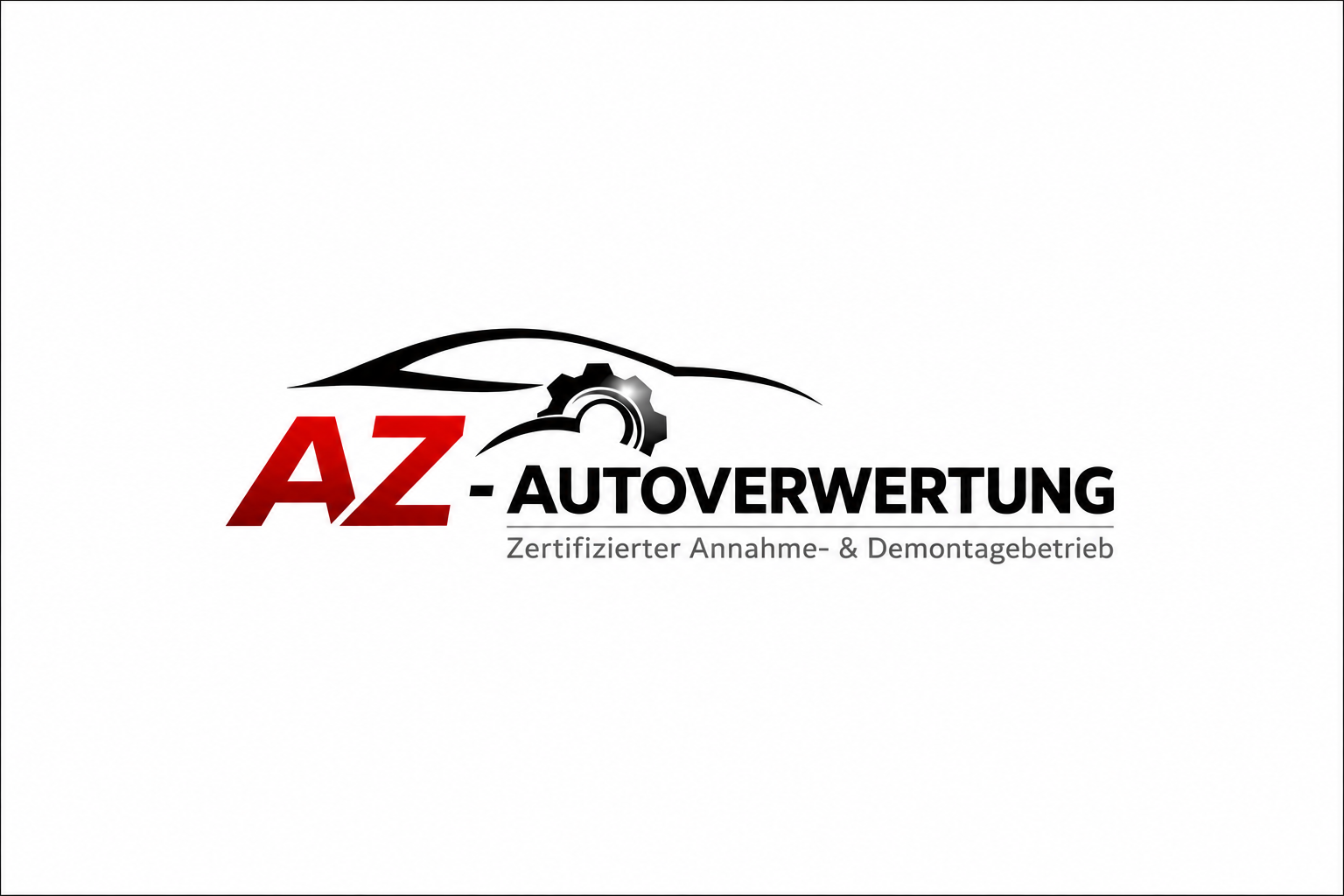 AZ Autoverwertung