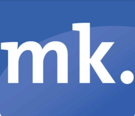 MK. Sachverständigenbüro