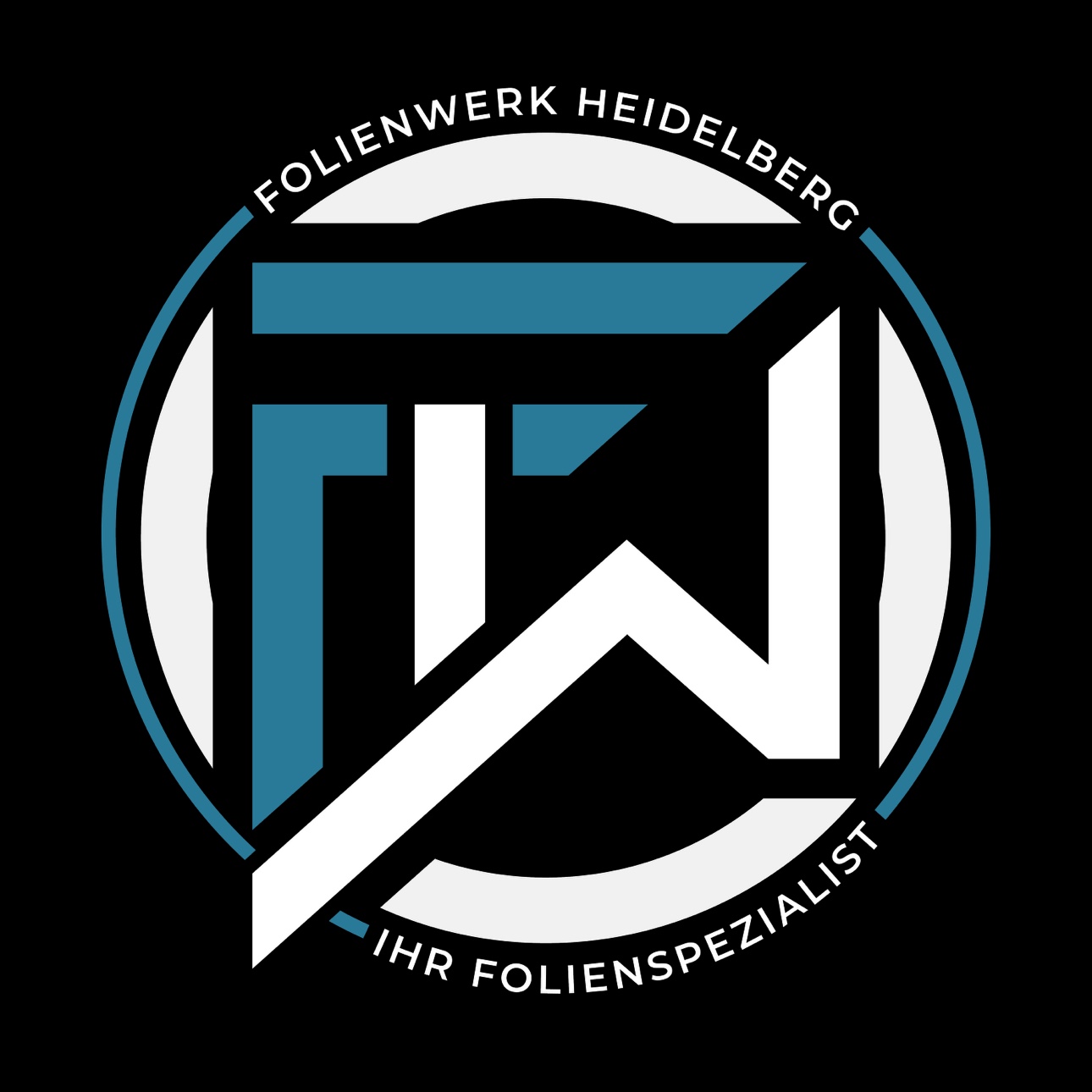 Folienwerk Heidelberg