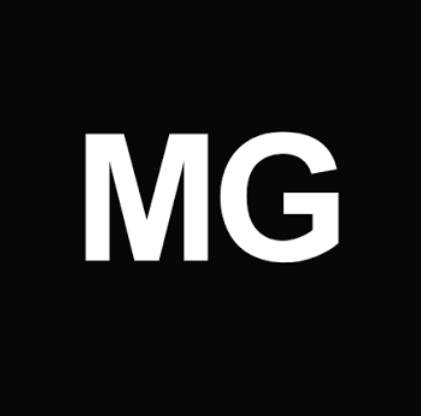 MG AutoTech – Chiptuning & Diagnose