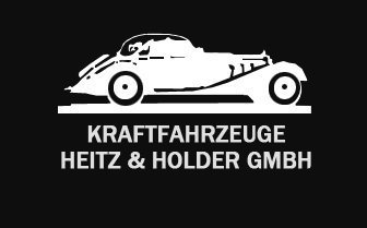 KFZ-Technik-Heitz & Holder GmbH