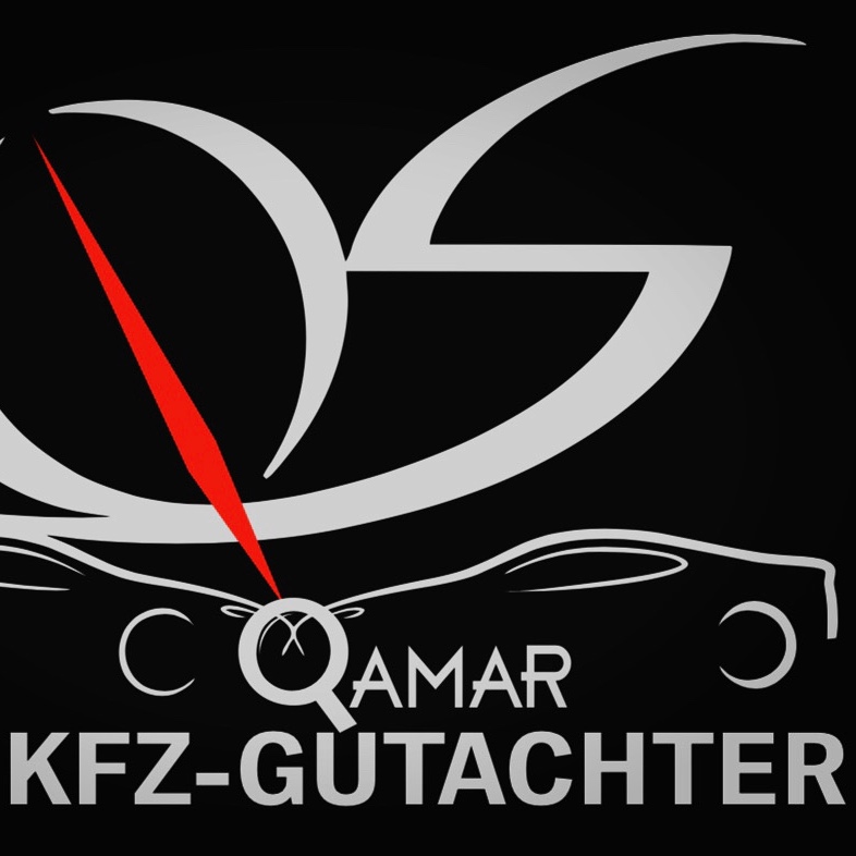 Qamar Gutachter