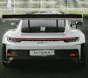 Car-Fabrik Marc Schmid GmbH