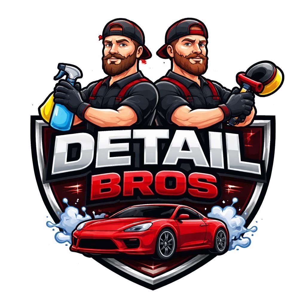 DetailBros