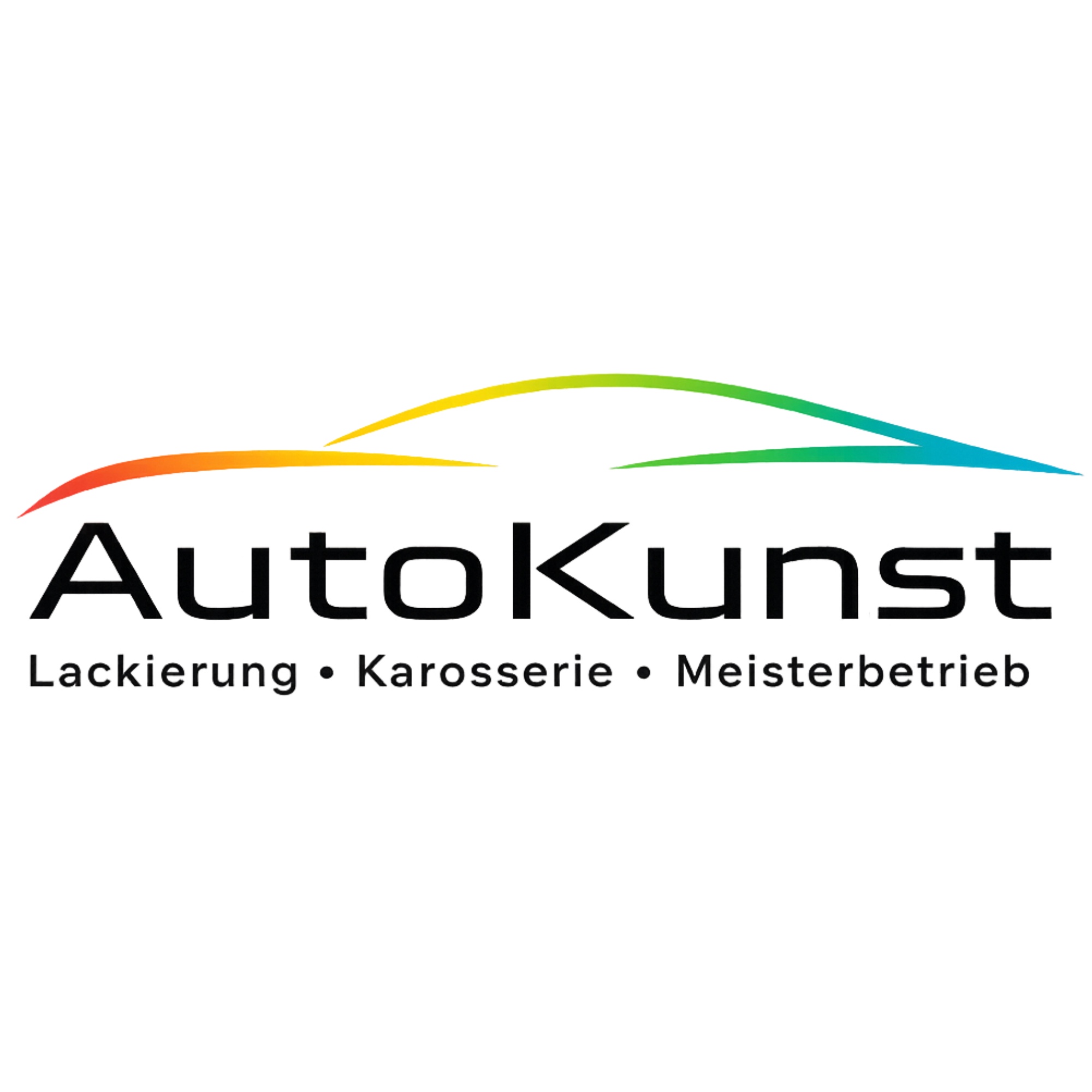 Autokunst