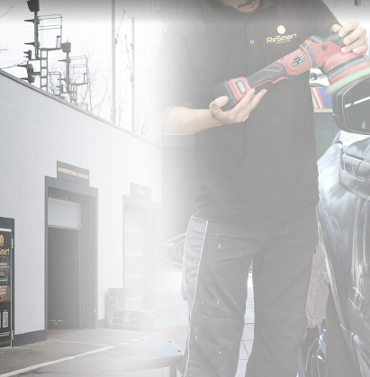 ReSmart Bietigheim