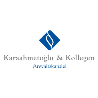 Karaahmetoglu
