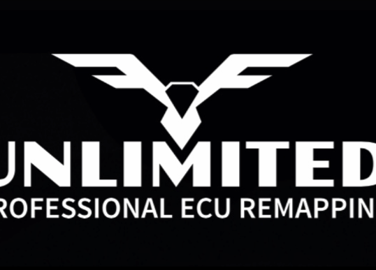 FF-UNLIMITED - Professional ECU Remapping
