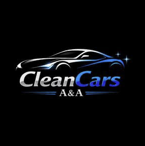 CleanCars A&A