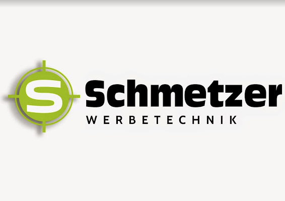 Schmetzer Werbetechnik & Fahrzeugbeschriftungen
