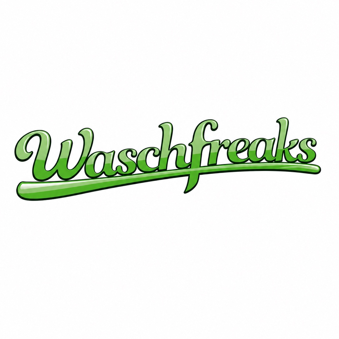 Waschfreaks.de - Autopflege Produkte
