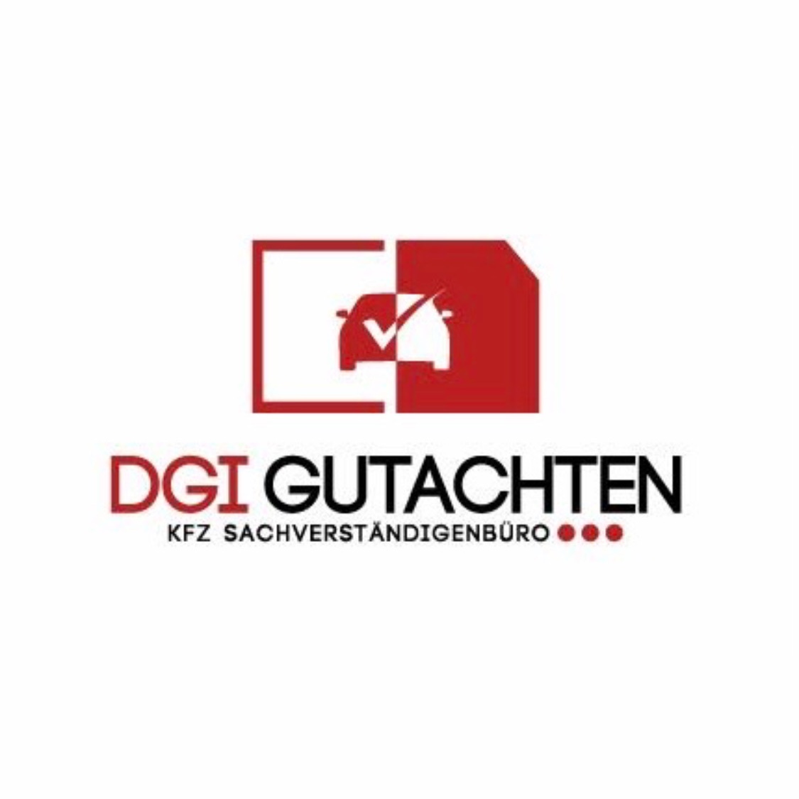 DGI GUTACHTEN