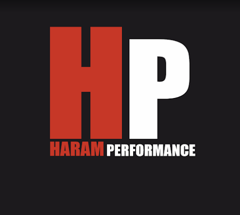 Haram Performance