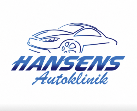 Hansens Autoklinik