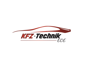 KFZ Technik ECE