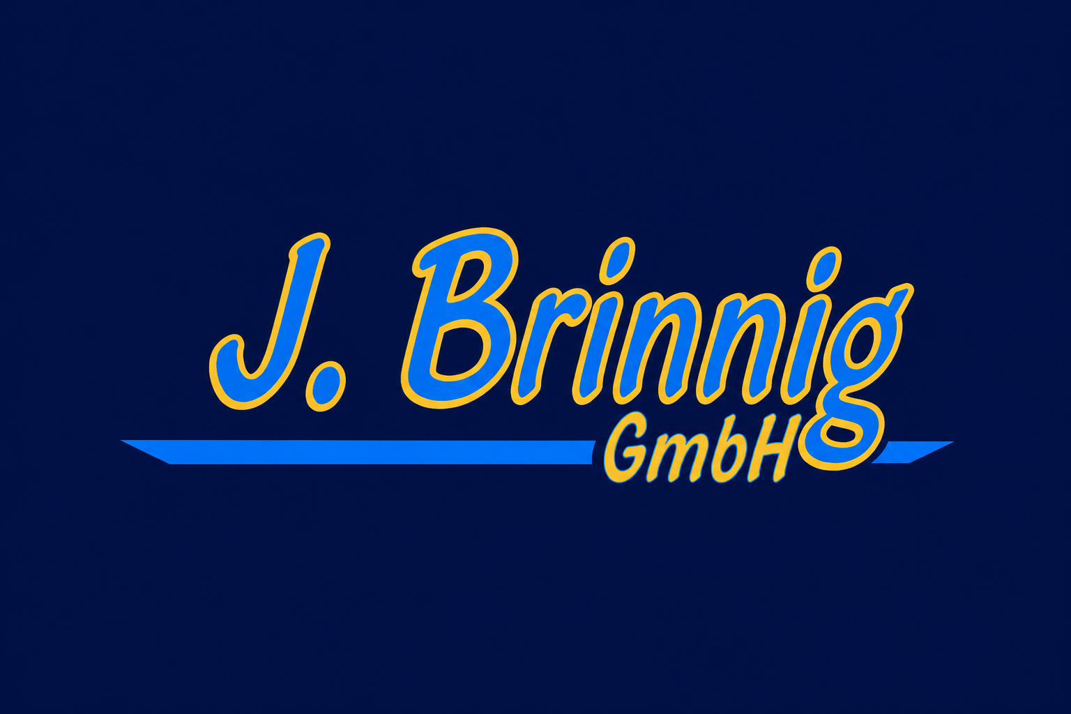 J. Brinnig GmbH