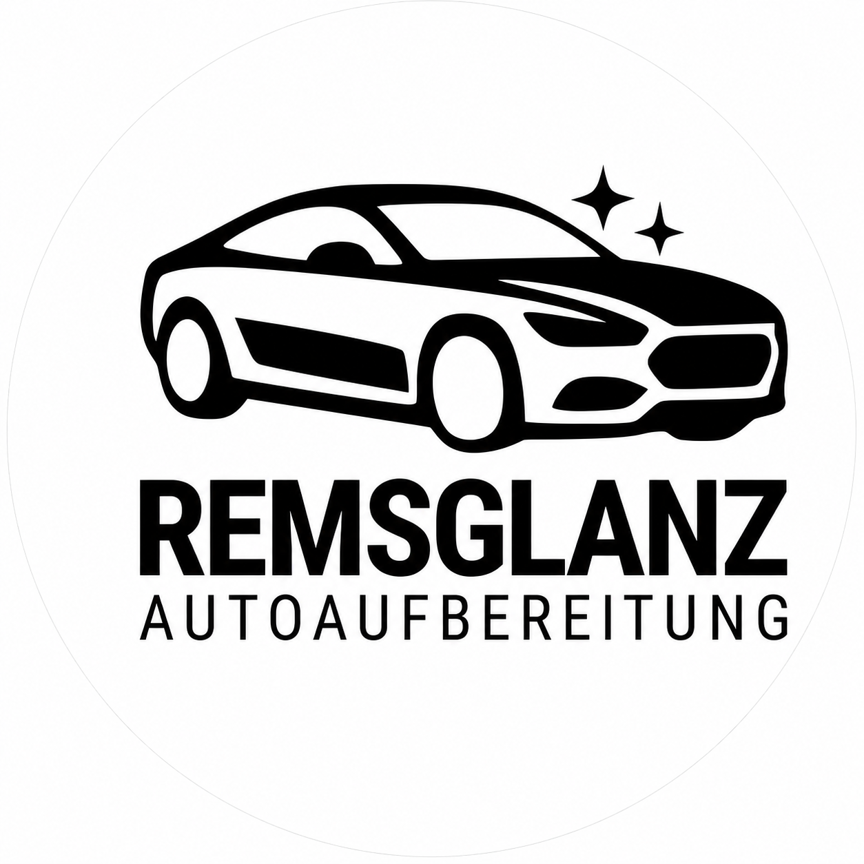 RemsGlanz