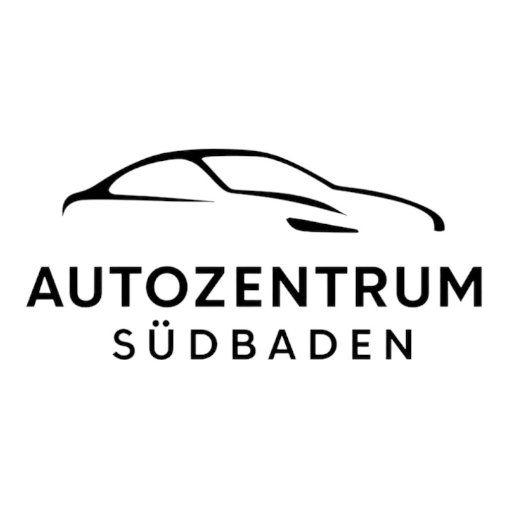 Autozentrum WK Südbaden GmbH