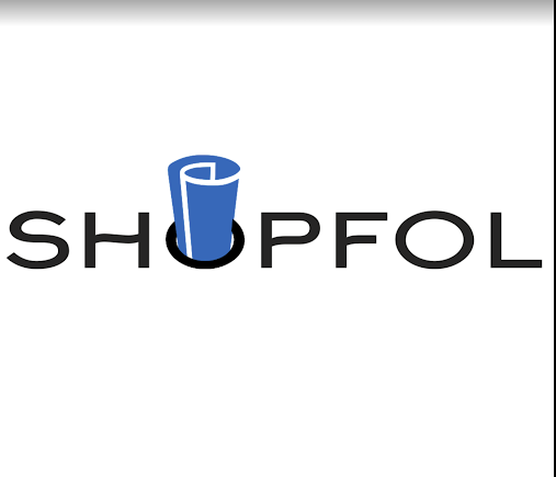Shopfol.de
