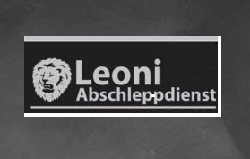 Abschleppdienst Leoni