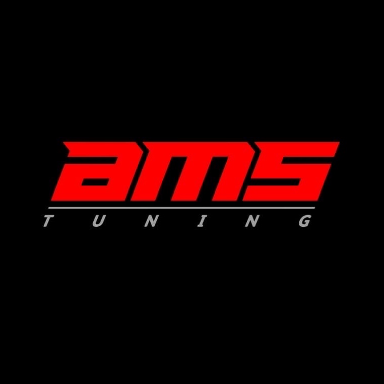 AMS Tuning & Autoservice