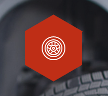 Turbotec GmbH