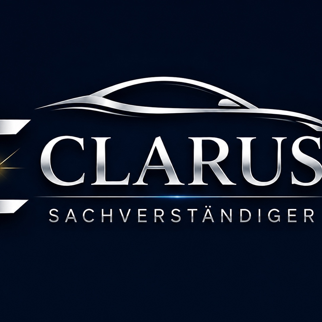 Clarus Gutachter