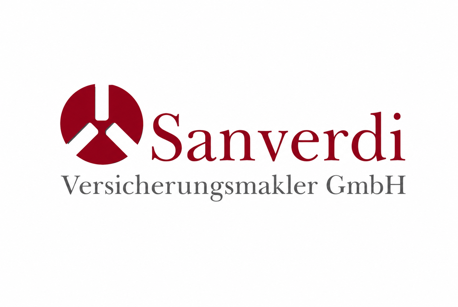 Sanverdi GmbH
