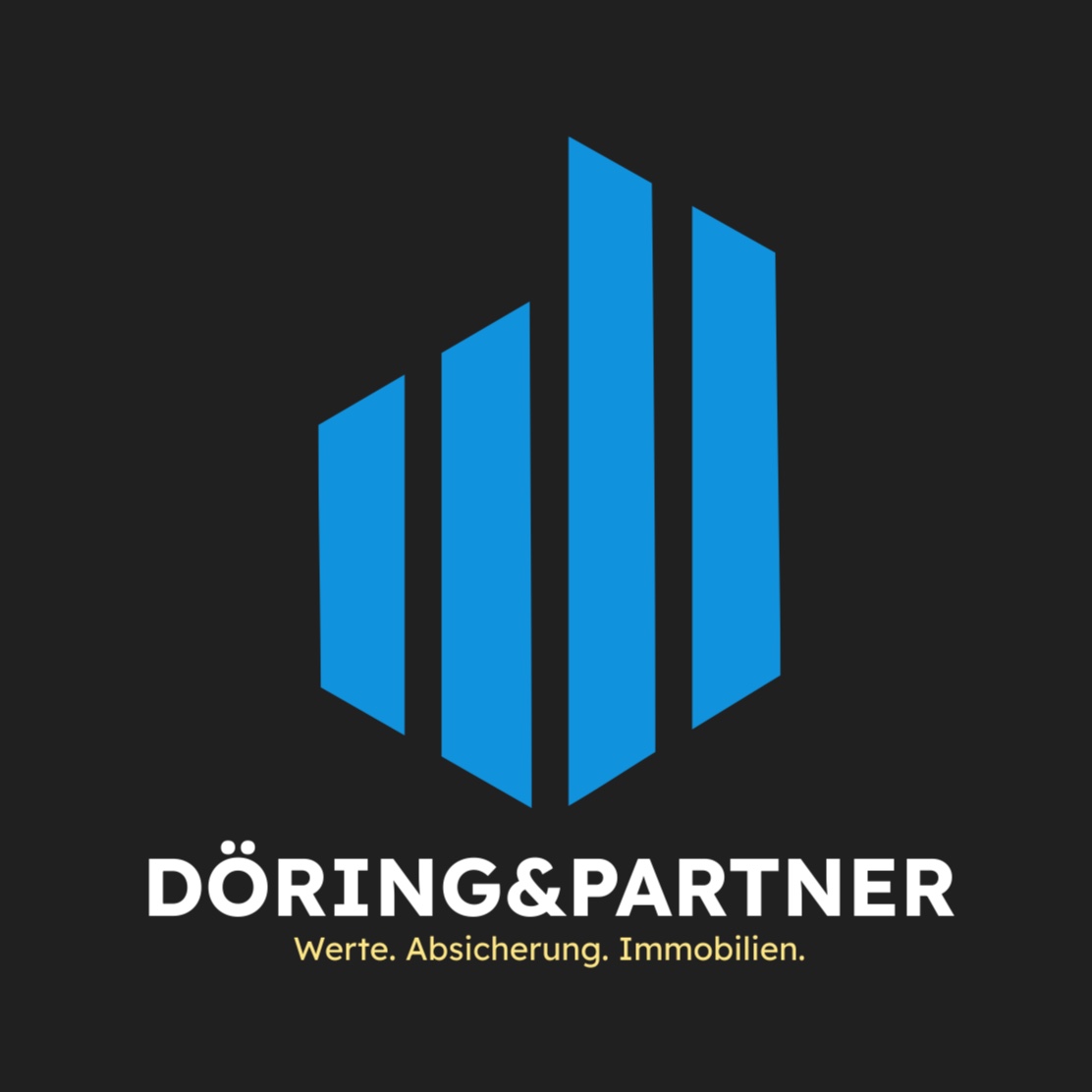 Volkan Döring